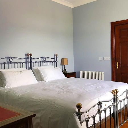 Andresna House Bed and Breakfast Corrigeenroe Buitenkant foto